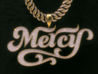 Adekunle Gold - Mercy 10 Adekunle Gold - Mercy