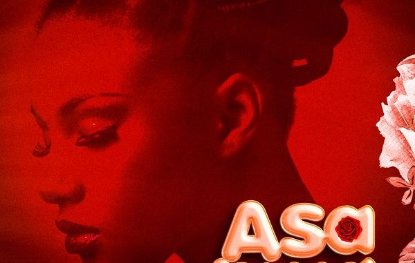 Asa Nwa Lyrics by Albino Brothers ft. Fanzy Papaya 1 Albino Brothers - Asa Nwa ft. Fanzy Papaya