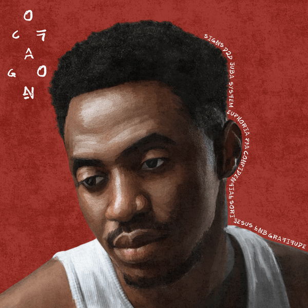 Anendlessocean - D2D
