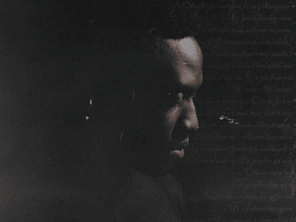 Anendlessocean - P&A 2 Anendlessocean - P&A (Prod. Outgun Onkar)