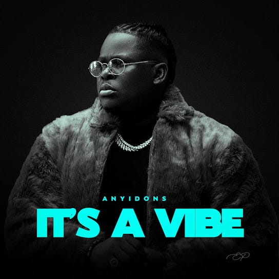 Anyidons – Asa Mbombo ft. Jaydee Bombshell