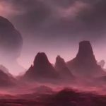Are Aliens real? What we know so far