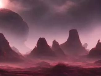 Are Aliens real? What we know so far 3 Are Aliens real? What we know so far