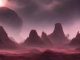 Are Aliens real? What we know so far