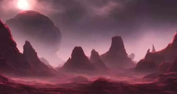 Are Aliens real? What we know so far