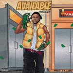 Areezy - Available