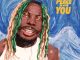 Asake - Peace Be Unto You (PBUY)