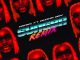 Asake - Sungba (Remix) ft. Burna Boy