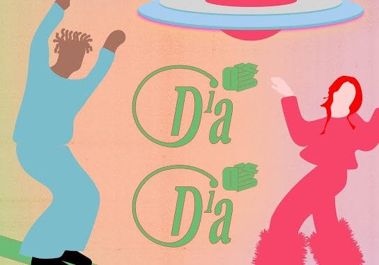 Joeboy - Dia Dia ft. Vinida Weng 1 Auto Draft