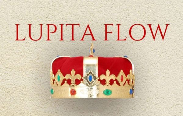 Ayesem - Lupita Flow ft. Lyrical Joe 1 Ayesem - Lupita Flow ft. Lyrical Joe