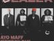 Ayo Maff - Dealer ft. Fireboy DML