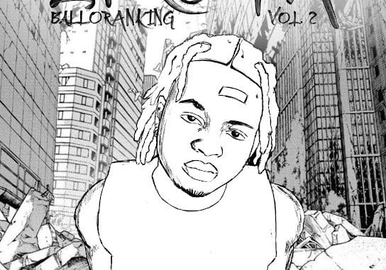 Balloranking - Allihamdullilah ft. Bhadboi OML 1 Balloranking - Allihamdullilah ft. Bhadboi OML