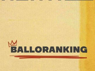 Balloranking - Pretty Kele 29 Balloranking - Pretty Kele