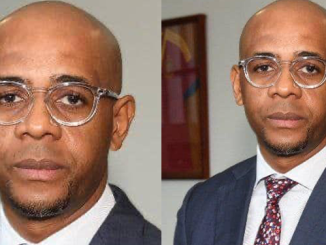 Baltasar Ebang: Key facts about Equatorial Guinea's ANIF boss with over 300 S3x Video Online 4 Baltasar Ebang: Key Facts about Equatorial Guinea's ANIF boss with over 300 S3x Video Online