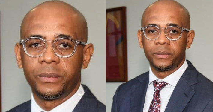 Baltasar Ebang: Key Facts about Equatorial Guinea's ANIF boss with over 300 S3x Video Online