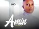 BBO - AMIN