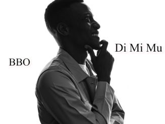 Bbo - Di Mi Mu 32 Bbo - Di Mi Mu