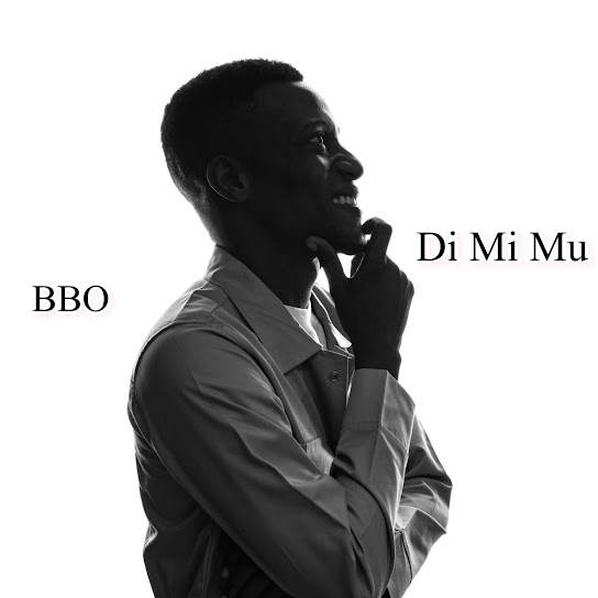 Bbo – Di Mi Mu