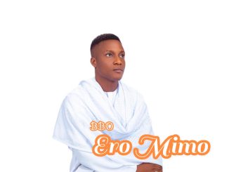 Bbo - Ero Mimo 34 Bbo - Ero Mimo