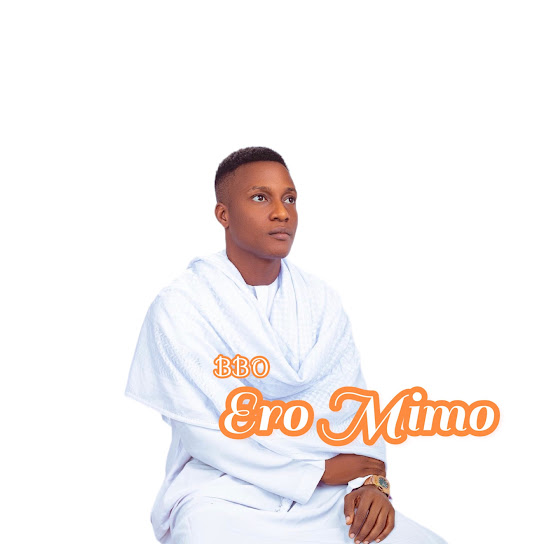 Bbo – Ero Mimo