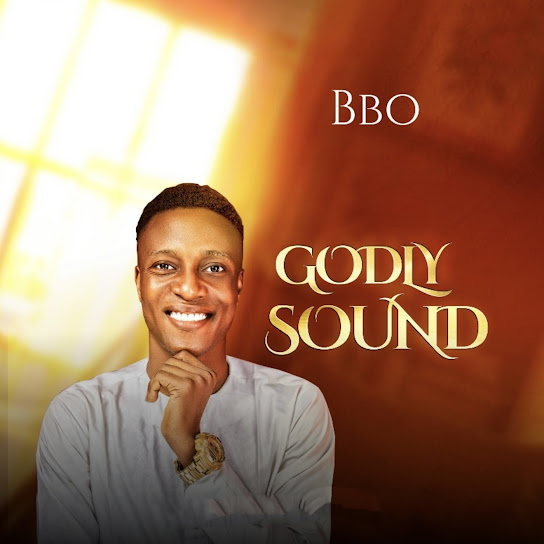 BBO – Godly Sound