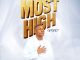BBO - MOST HIGH