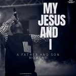 BBO - MY JESUS AND I