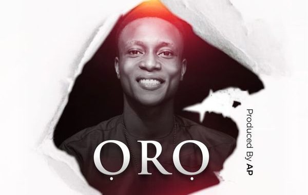 BBO - ORO 1 BBO - ORO