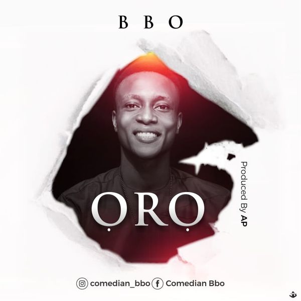 BBO - ORO