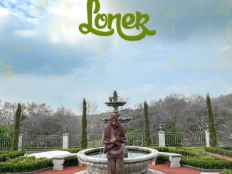 Bella Shmurda - Loner 5 Bella Shmurda - Loner (Prod. Tuzi, Swankii & Pbeatz)