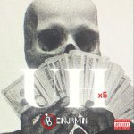 BENJAMIN - UH x5
