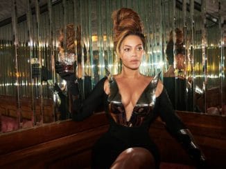 Beyoncé Declared the Greatest Pop Star of the 21st Century 30 Beyoncé Declared the Greatest Pop Star of the 21st Century