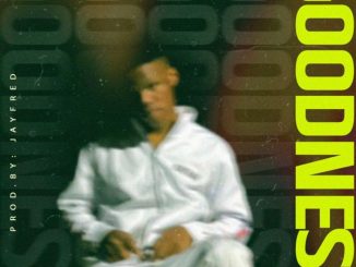 Bhadboi OML - Goodness 22 Bhadboi OML - Goodness