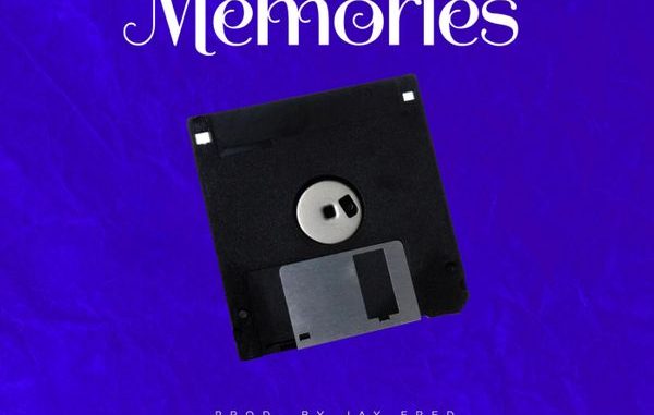 Bhadboi OML - Memories Ft. Balloranking 1 Bhadboi OML - Memories Ft. Balloranking