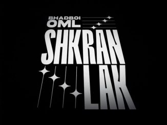 Bhadboi OML - Shkran Lak 23 Bhadboi OML - Shkran Lak