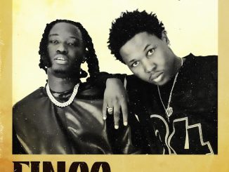 Bj Show – FINEE ft. SHODAY & Wxze music 11 Bj Show – FINEE ft. SHODAY & Wxze music