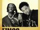 Bj Show – FINEE ft. SHODAY & Wxze music