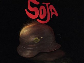 Black Sherif - Soja 29 Black Sherif - Soja
