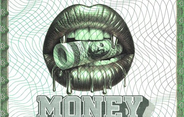 Boi Remmei – Money 1 Boi Remmei – Money
