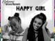 -Bukunmi Oluwasina - Happy Girl ft. Tatiana Manaois