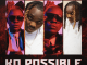 Candy Bleakz - Ko Possible ft. Hotkeed