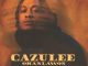 Cazulee - In Your Prayer