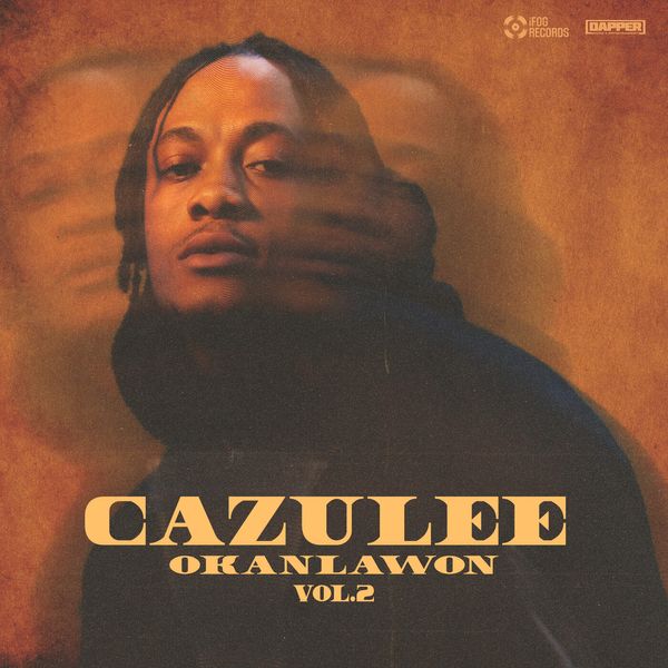 Cazulee – Showa ft. Kashcoming