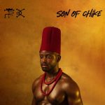 Chike - Unto You ft. Ladipoe