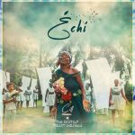 Cill - Échi ft. The Destiny Trust Children