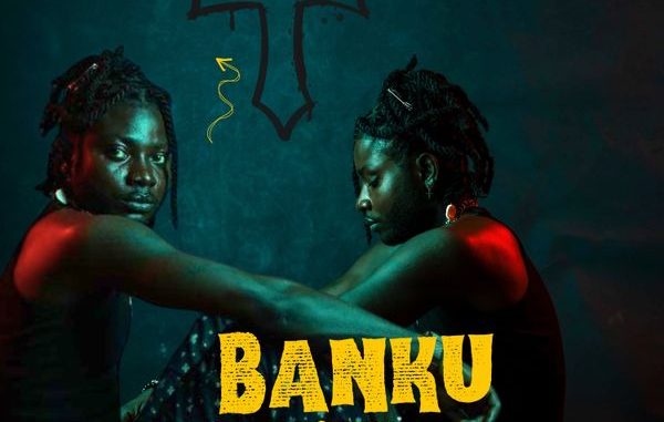 Czin - Banku (4 Grams) 1 Czin - Banku (4 Grams)