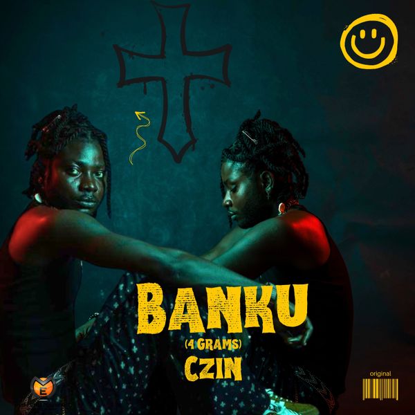 Czin – Banku (4 Grams)