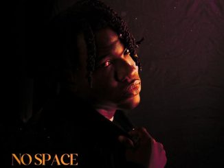 Dasmart – Dream ft. Bhadboi_oml 2 Dasmart – Dream ft. Bhadboi_oml
