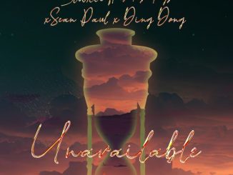 Davido x Sean Paul x DING DONG - UNAVAILABLE (Remix) ft. Musa Keys 5 Davido x Sean Paul x DING DONG - UNAVAILABLE (Sean Paul & DING DONG Remix) ft. Musa Keys