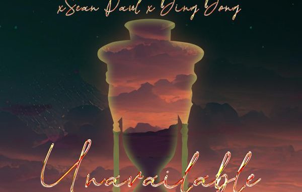 Davido x Sean Paul x DING DONG - UNAVAILABLE (Remix) ft. Musa Keys 1 Davido x Sean Paul x DING DONG - UNAVAILABLE (Sean Paul & DING DONG Remix) ft. Musa Keys